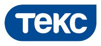 Текс Текс