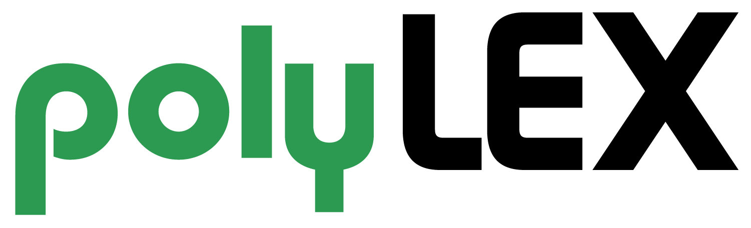 POLYLEX
