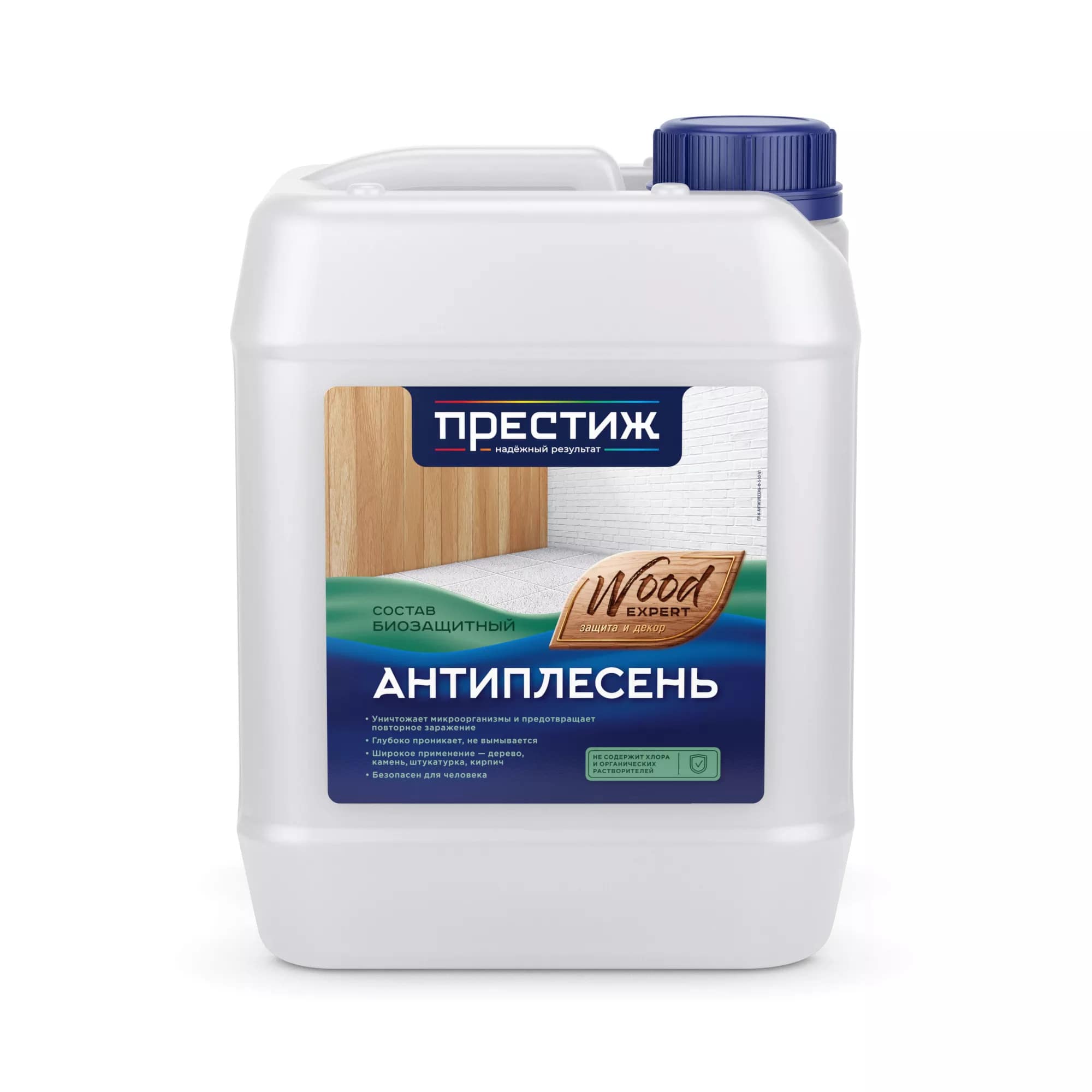 Пропитка для дерева престиж. Пропитка для дерева престиж. Краска пропитка престиж для дерева. Бб-11 антисептик. Престиж биотонер для дерева.