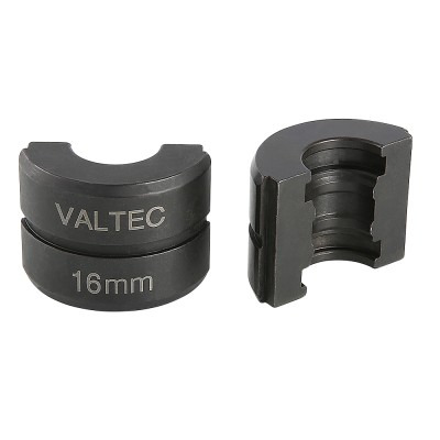 VTm.294.0.26 Вкладыш 26 VALTEC, для ручного пресс-инструмента стандарт TH