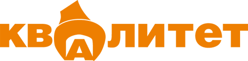 Квалитет Квалитет