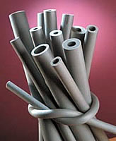 Теплоизоляция трубная  64-20мм 2м Стенофлекс 400, SF6420