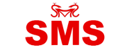 SMS