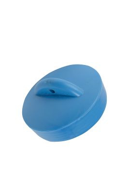 Пробка для сифона Aquant NM300-150-MR 1.1/2"