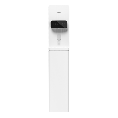 Пурифайер BARRIER AQA 200 HCA cabinet Е120Р01