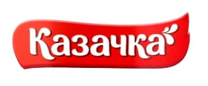 Казачка Казачка