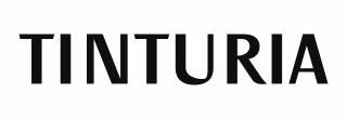 Tinturia