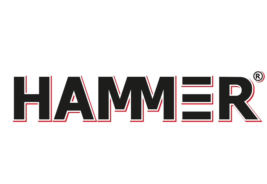 Hammer