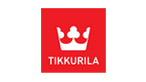 Tikkurila Tikkurila