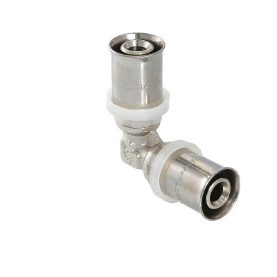 VTm.251.N.002020 Угольник пресс VALTEC 20, 10/90