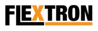FLEXTRON FLEXTRON