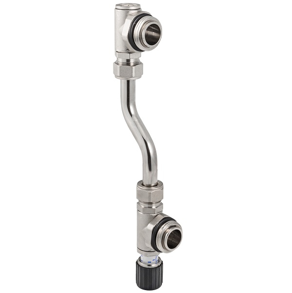 37798638-702e-11e2-91f0-e41f13bc5448 37798638-702e-11e2-91f0-e41f13bc5448