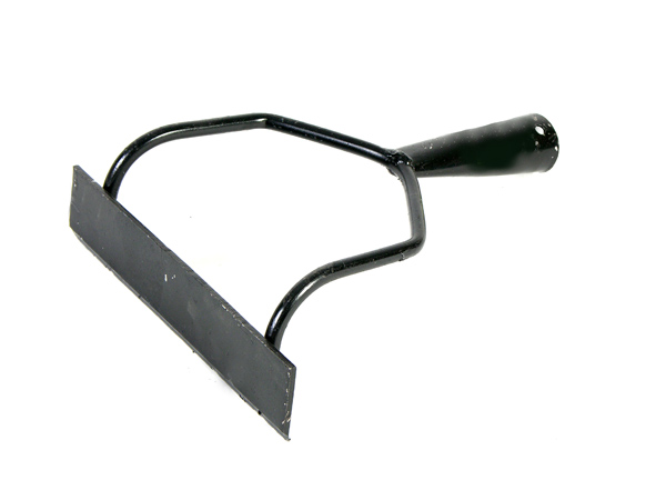 Полольник плоский ПЛ