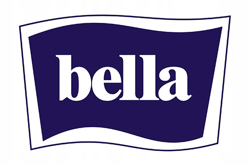 Bella Bella