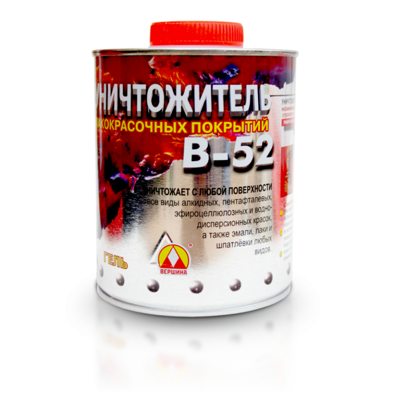 Уничтожитель мастер. Вершина уничтожитель ржавчины в-52 0,55кг (ПЭТ/Т). Уничтожитель ржавчины в-52 гель. Уничтожитель ржавчины в-52 вершина 0,55кг, арт.в52рж. Уничтожитель ржавчины в-52 гель вершина артикул.