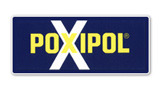 Poxipol Poxipol
