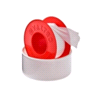 Лента ФУМ Aqualink 02921 0.075 мм-12 мм-10 м