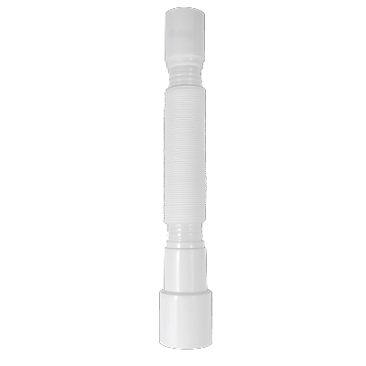 Гофротруба Aquant T005-120-MR 32-40 мм максимальная длина 665 мм