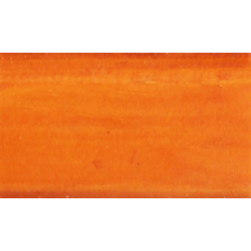 Лак акриловый антисептический ВГТ пропиточный красное дерево 2.2 кг /4*