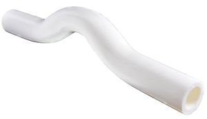 Обвод полипропиленовый Valtec VTp.793.0.020 20 мм