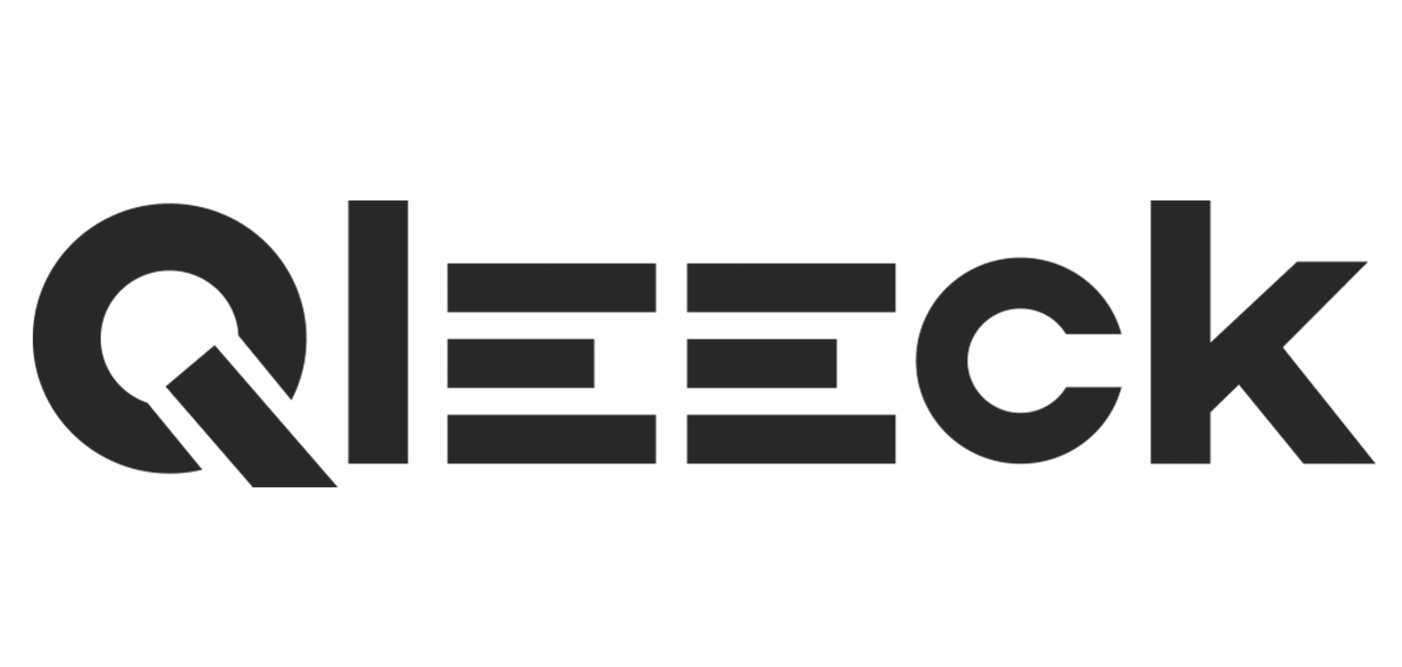 Qleeсk