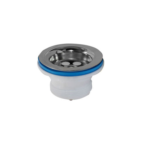 Выпуск Орио А-3204-2 1.1/4"