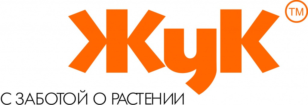 ЖУК ЖУК