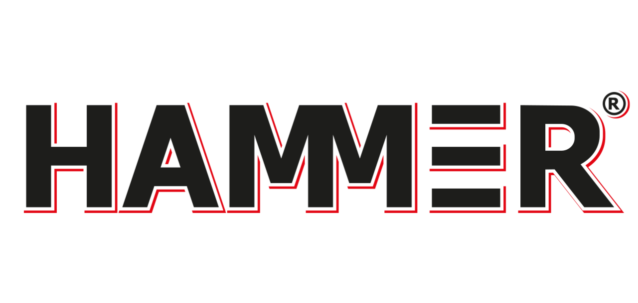 Hammer