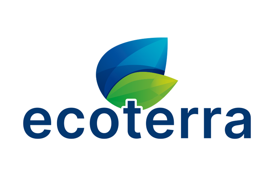 Ecoterra