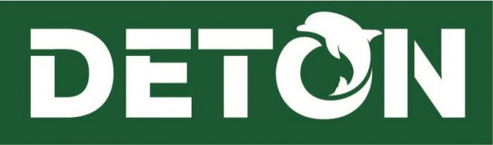 DETON