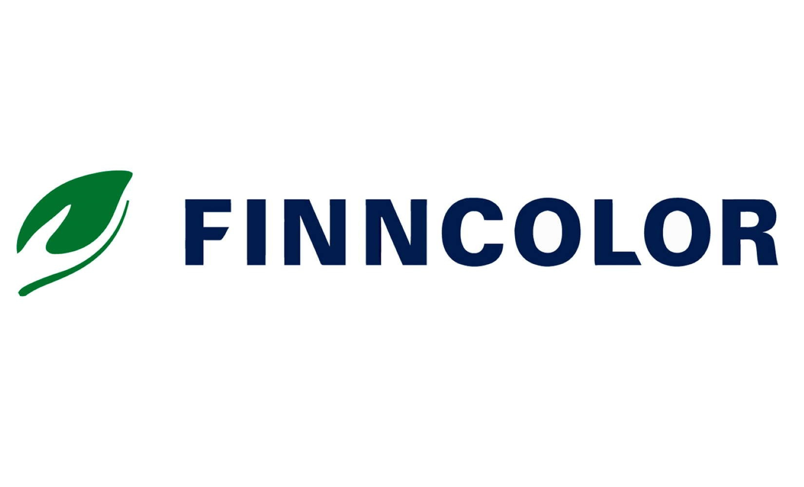 Finncolor