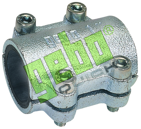 Обойма ремонтная Gebo DSK GBDSK13 1.1/4"