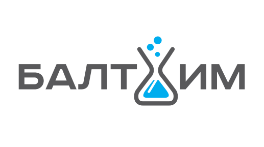 Балтхим