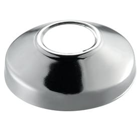 Отражатели BOOU SK403 3/4" нержавеющая сталь (пара)