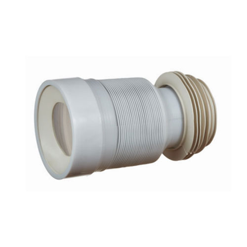 Слив для унитаза раздвижной Орио С-990