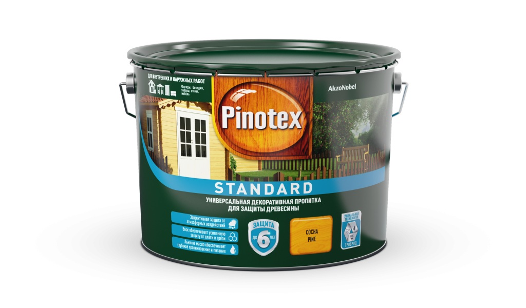 Пинотекс ультра тиковое дерево. Пинотекс интериор палитра. Пинотекс пропитка калужница. Пропитка pinotex aqua protect clr (база под колеровку) 0,73л. Pinotex focus aqua 2,5л.