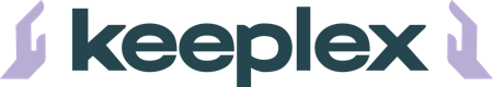 Keeplex
