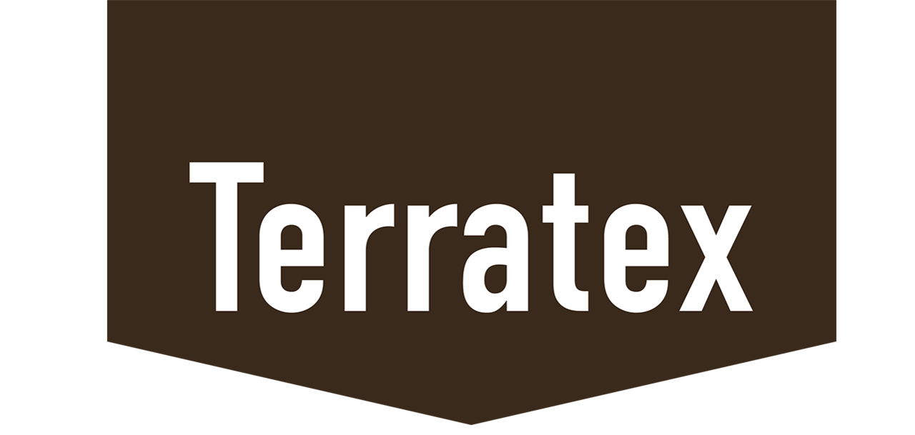 Terratex