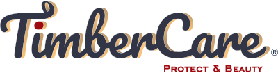 TimberCare