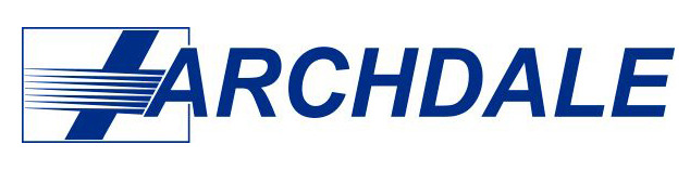 ARCHDALE