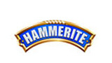 Hammerite