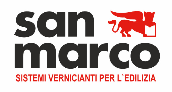 San Marco