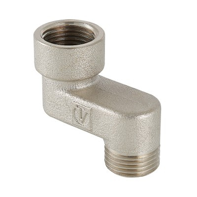 Эксцентрик Ø3/4-20мм в-н Valtec VTr.094.N.05020