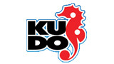 Kudo
