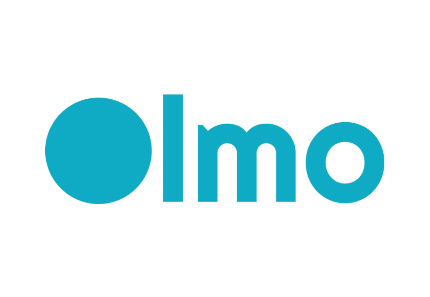 OLMO