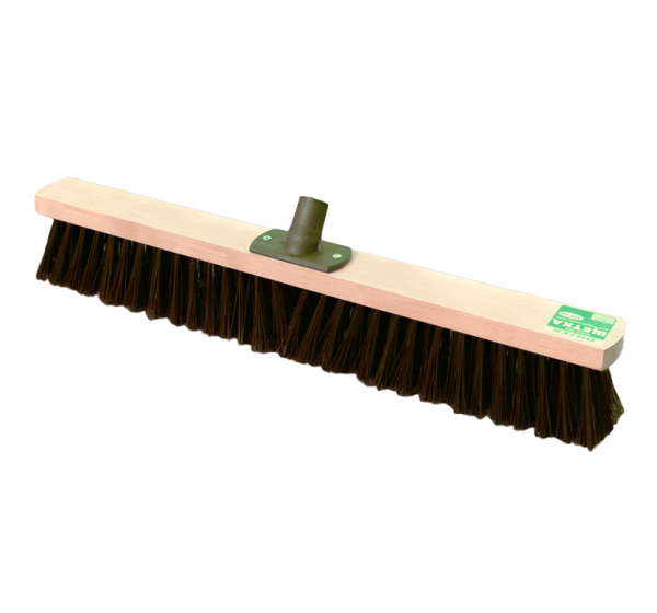 Щетка для подметания (улица) 600 мм Б10303-600