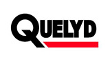Quelyd Quelyd