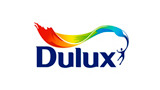 Dulux Dulux