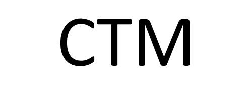 СТМ СТМ