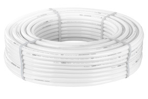 Труба мет/пласт. VALTEC 40-3.5, 25 м Valtec V4035, Италия